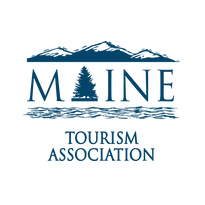 Maine - Tourism Attraction