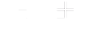 Linekin Bay Resort