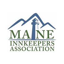 maineinns association3 logo